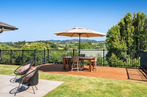 Photo of property in 20 Oliver Street, Warkworth, 0910