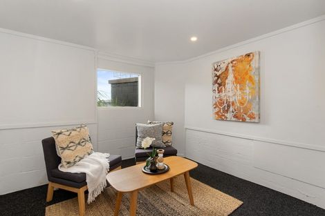 Photo of property in 34 Corrin Street, Melville, Hamilton, 3206
