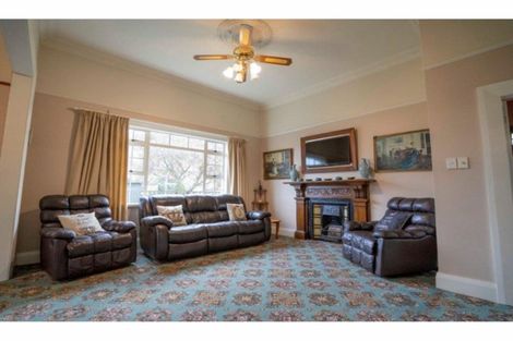 Photo of property in 59 Mitchell Street, Richmond, Invercargill, 9810