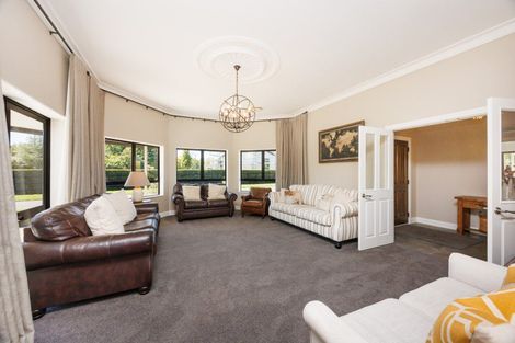 Photo of property in 138 Valley Views, Fitzherbert, Palmerston North, 4472