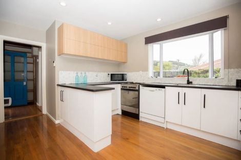 Photo of property in 85 Corson Avenue, Beckenham, Christchurch, 8023