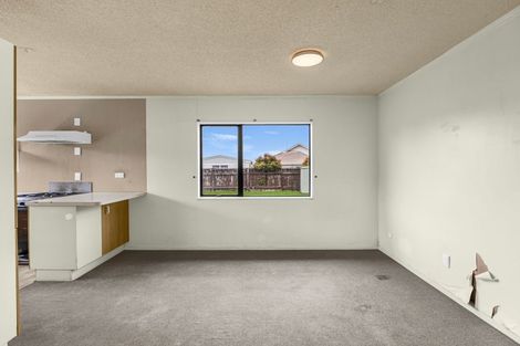 Photo of property in 7 Ensign Place, Flagstaff, Hamilton, 3210