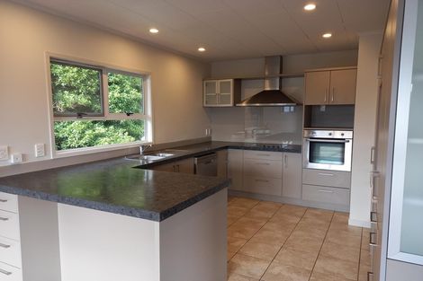 Photo of property in 33a Operiana Street, Ngongotaha, Rotorua, 3010