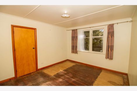 Photo of property in 13 King Street, Raetihi, 4632