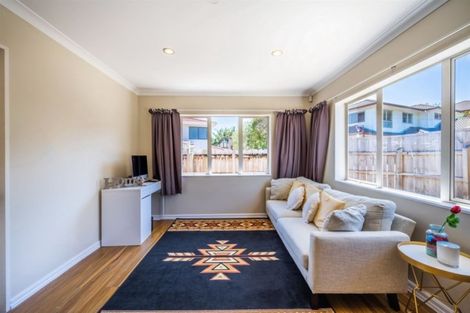 Photo of property in 23 Mahoney Drive, Albany, Auckland, 0632