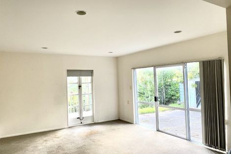 Photo of property in 77 Sunrise Avenue, Murrays Bay, Auckland, 0630