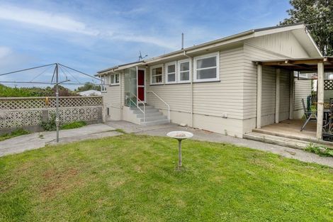 Photo of property in 164 Weraroa Road, Levin, 5510