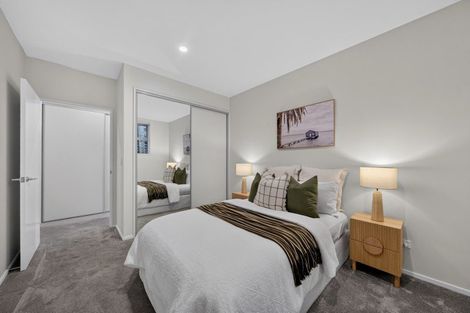 Photo of property in 6 Mamaku Lane, Huntsbury, Christchurch, 8022