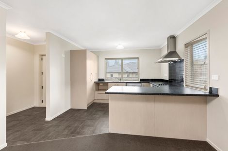 Photo of property in 36 Tupelo Street, Pukete, Hamilton, 3200