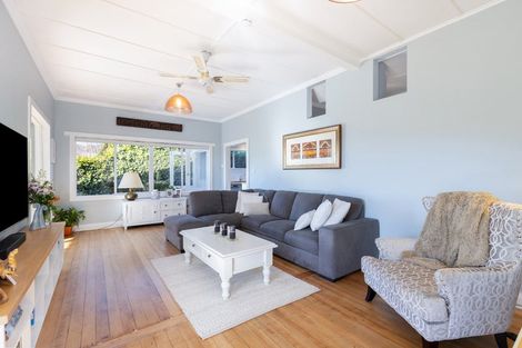 Photo of property in 3 Waterhouse Street, Enner Glynn, Nelson, 7011
