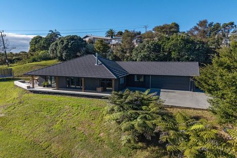 Photo of property in 140a Raumanga Heights Drive, Raumanga, Whangarei, 0110