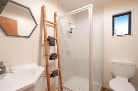 Photo of property in 9 Clovelly Street, Atawhai, Nelson, 7010