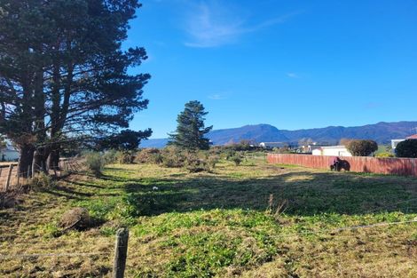 Photo of property in 153a Queen Street, Westport, 7825