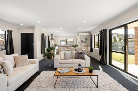 Photo of property in 5/63 Knighton Road, Hillcrest, Hamilton, 3216