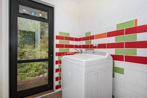 Photo of property in 471 Mount Tiger Road, Whareora, Onerahi, 0192