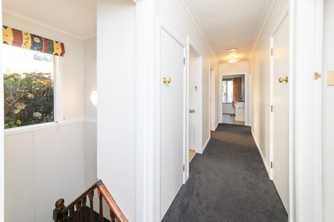 Photo of property in 39 Lincoln Terrace, Hokowhitu, Palmerston North, 4410