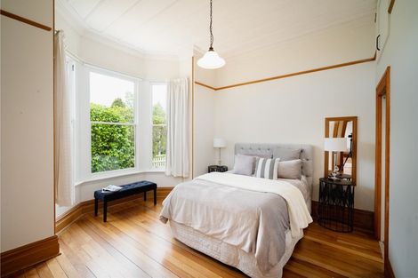 Photo of property in 2 Carnarvon Street, Belleknowes, Dunedin, 9011