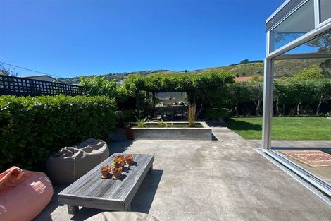 Photo of property in 3 Van Asch Street, Sumner, Christchurch, 8081