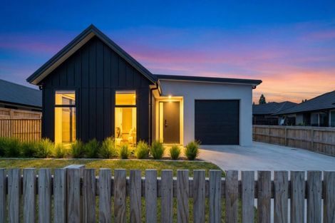 Photo of property in 205 Adler Drive, Ohauiti, Tauranga, 3112