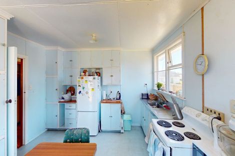 Photo of property in 5 Hinemoa Street, Levin, 5510