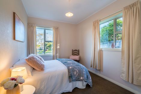 Photo of property in 31 Forresbank Avenue, Wakari, Dunedin, 9010