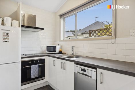 Photo of property in 58a Rawhiti Street, Musselburgh, Dunedin, 9013