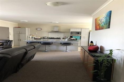 Photo of property in 7 Packspur Drive, Flat Bush, Auckland, 2016