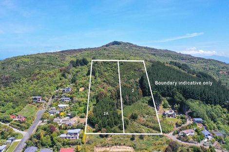 Photo of property in 2 Elizabeth Street, Bluff, 9814