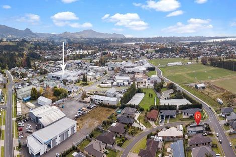 Photo of property in 17 Middlebrook Drive, Katikati, 3129