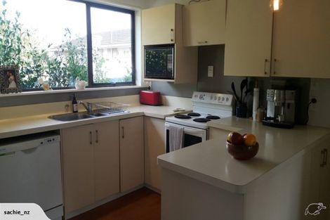 Photo of property in 6a Dalrye Place, Ilam, Christchurch, 8041