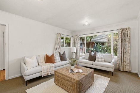 Photo of property in 58 Wayside Avenue, Burnside, Christchurch, 8053