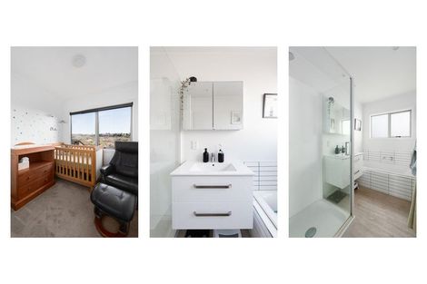 Photo of property in 9 Westwood Street, Bellevue, Tauranga, 3110