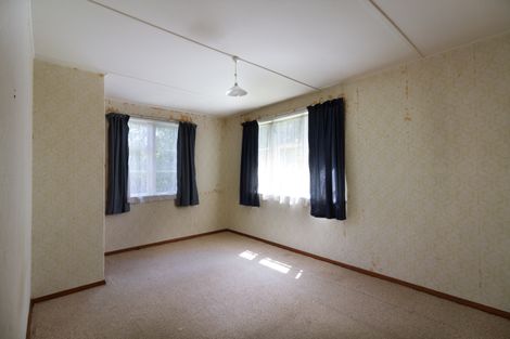Photo of property in 172 Vogel Street, Roslyn, Palmerston North, 4414
