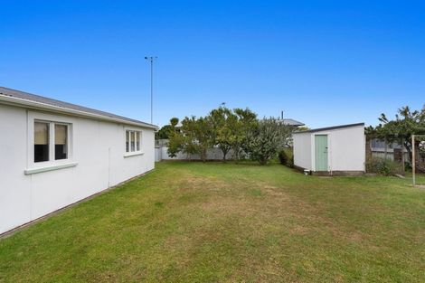 Photo of property in 89 Goring Street, Opotiki, 3122