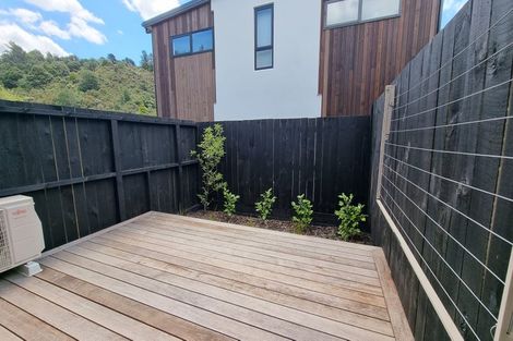Photo of property in 2/28 Raukawa Street, Stokes Valley, Lower Hutt, 5019