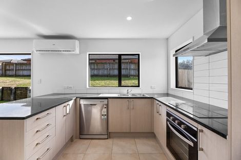 Photo of property in 45a Rata Street, Te Kauwhata, 3710