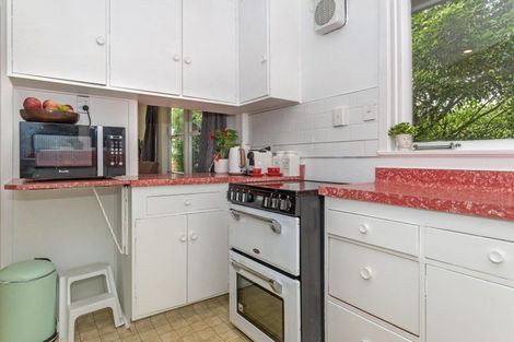 Photo of property in 9 Grundy Street, Mangapapa, Gisborne, 4010