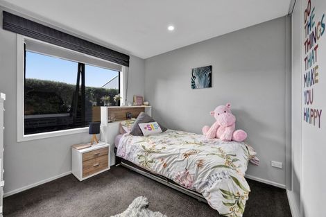 Photo of property in 23a Turuturu Road, Hawera, 4610