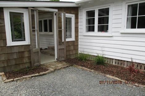 Photo of property in 95 Top Road, Dairy Flat, Albany, 0792