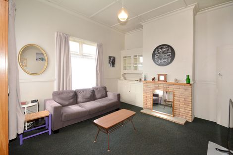 Photo of property in 34 Baker Street, Caversham, Dunedin, 9012