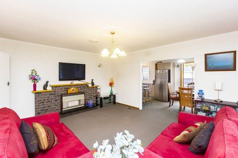 Photo of property in 20 Kashmir Avenue, Clouston Park, Upper Hutt, 5018