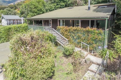 Photo of property in 88 Rue Balguerie, Akaroa, 7520