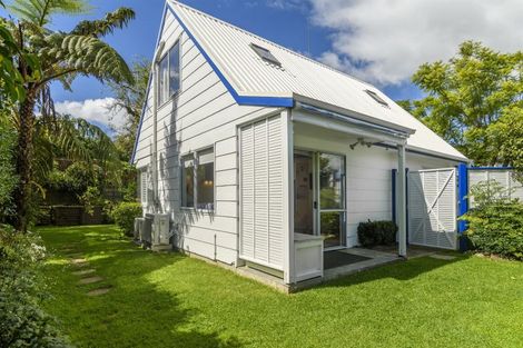 Photo of property in 27b Warrington Street, Matua, Tauranga, 3110