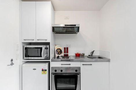 Photo of property in 35 Abel Smith Street, Te Aro, Wellington, 6011