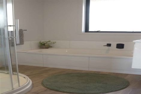 Photo of property in 187 Otatara Road, New River Ferry, Invercargill, 9879