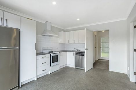 Photo of property in 16 Delta Street, Belleknowes, Dunedin, 9011