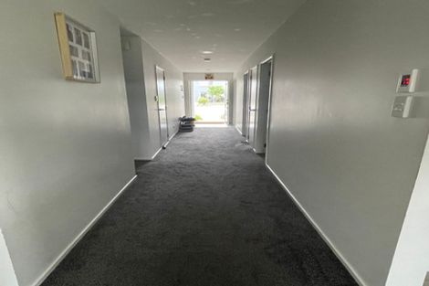 Photo of property in 11 Rere Close, Takanini, 2112