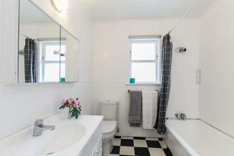 Photo of property in 61 South Karori Road, Karori, Wellington, 6012