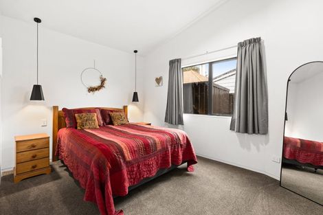 Photo of property in 112a Nuffield Avenue, Marewa, Napier, 4110