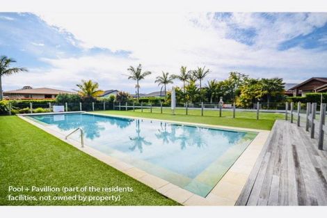 Photo of property in 45 Sarawak Drive, Kerikeri, 0230